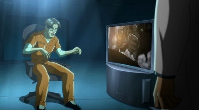 File:Bruce Watches TV UA2.jpg