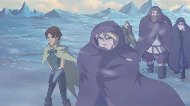 File:Jotunheim Trek TTA.jpg