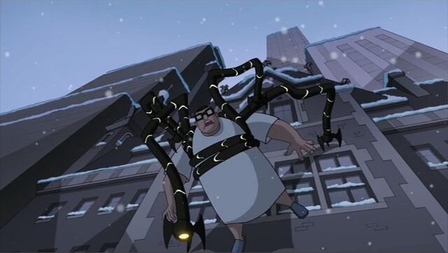 File:Master Breakout SSM.jpg