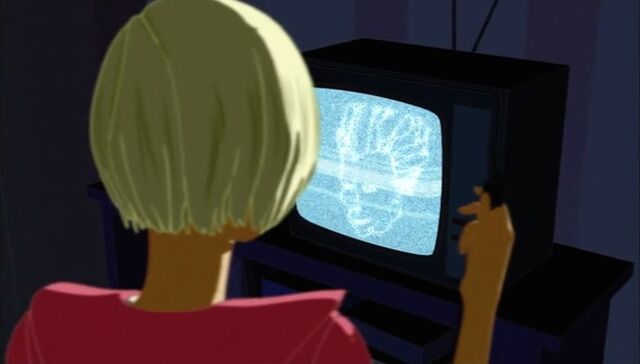 File:Sally Unplugs TV SMTNAS.jpg