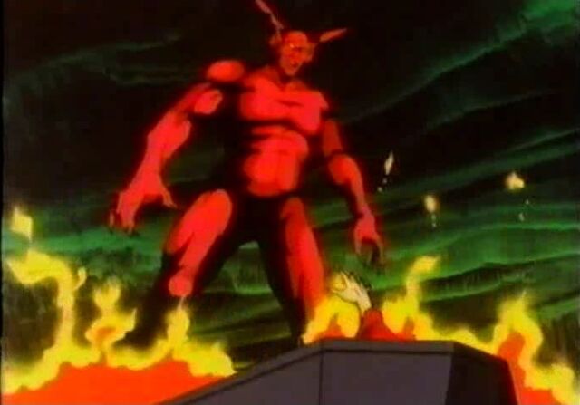 File:Dracula Awakes DSD.jpg