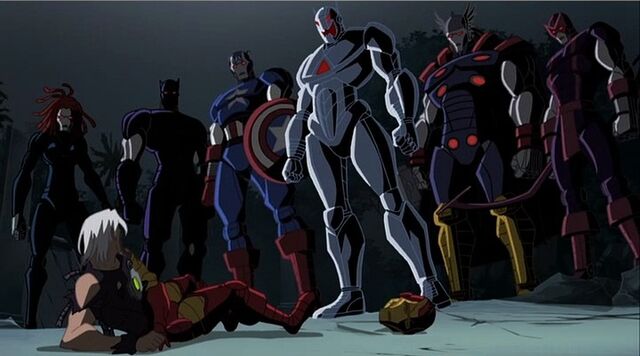 File:Iron Avengers Turned NAHT.jpg