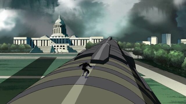 File:Sleeper Cannon Aims AEMH.jpg