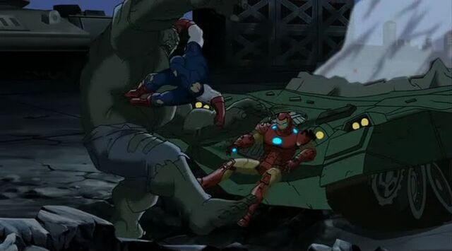 File:Cap Saves Iron Man UA.jpg
