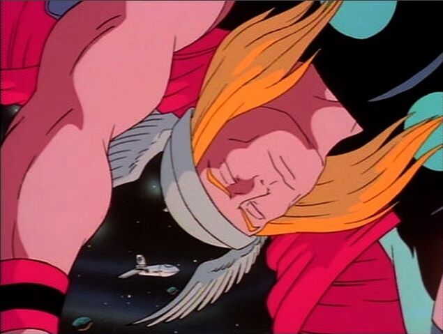 File:FF Approaches Thor.jpg