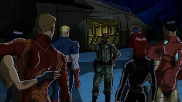 File:Fury Berates Avengers UA.jpg