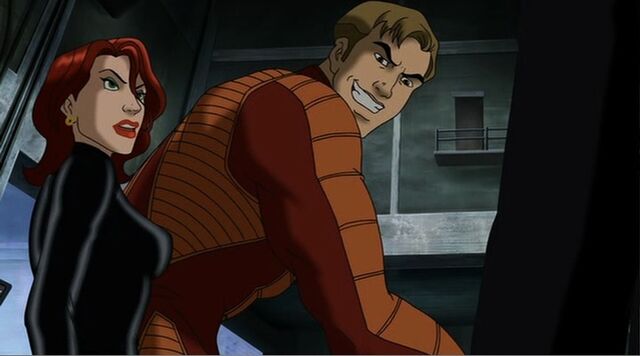 File:Natalia Informs Fury UA.jpg