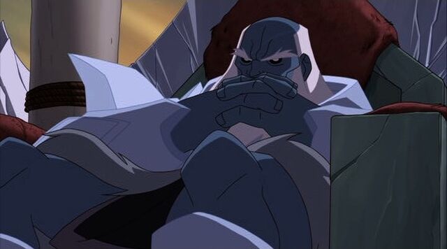 File:Thrym Initiates War TTA.jpg