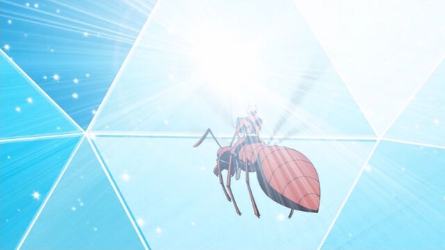 File:Ant-Man Reprograms Ultron-6 AEMH.jpg
