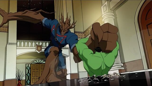 File:Groot Smashes Hulk AEMH.jpg