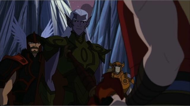 File:Algrim Sees Elderstahl TTA.jpg