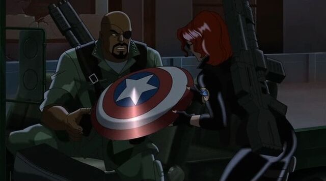 File:Fury Hands Widow Shield UA.jpg