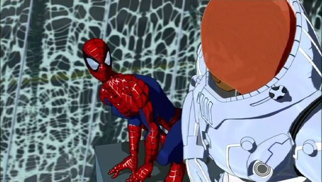 File:Heroes and Villains.jpg