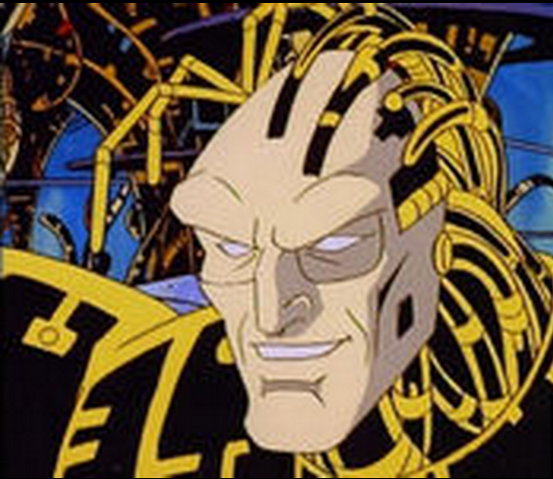 File:Hodge Phalanx.png