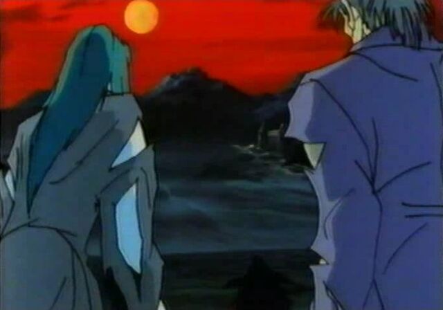 File:Dracula Leaves Vampires DSD.jpg