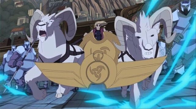 File:Thor Rams TTA.jpg