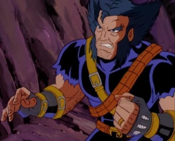 File:Wolverine-ageofapocalypse.jpg