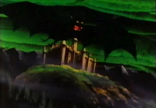 File:Bat Dracula Castle DSD.jpg
