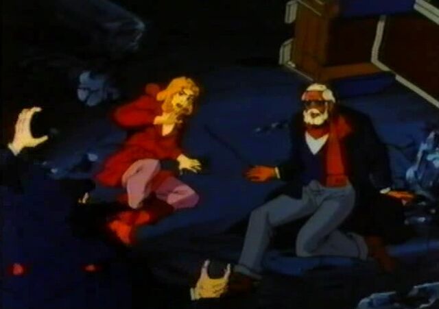 File:Dracula Attacks Rachel Hans DSD.jpg