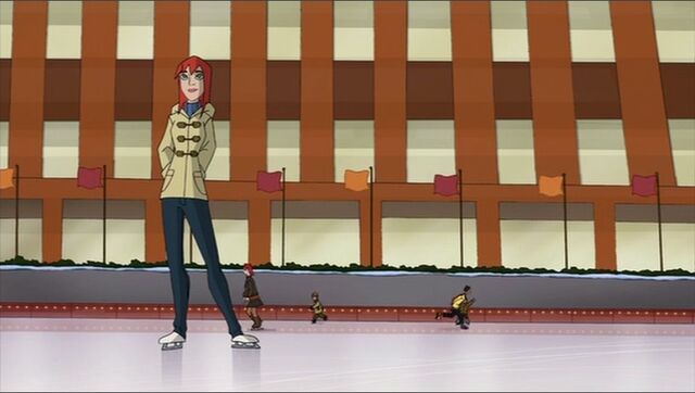 File:Ice Skating SSM.jpg