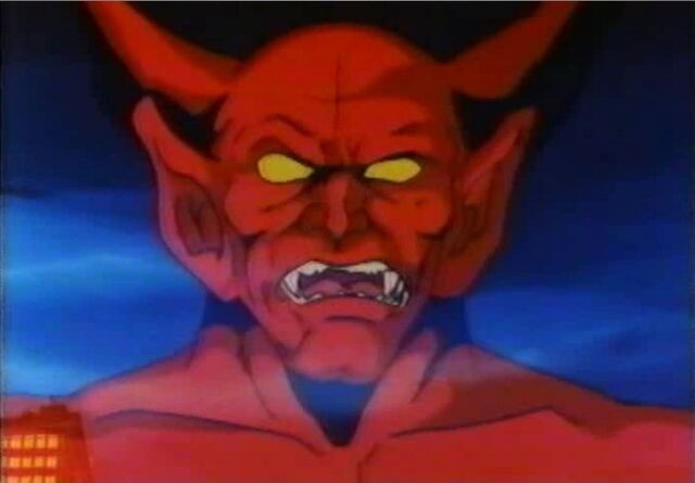 File:Satan Over NYC DSD.jpg