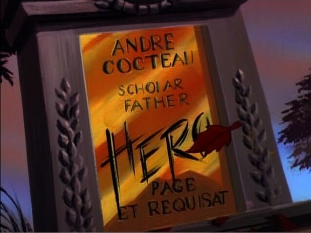 File:Andre Cocteau Hero.jpg