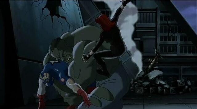 File:Widow Stabs Hulk UA.jpg