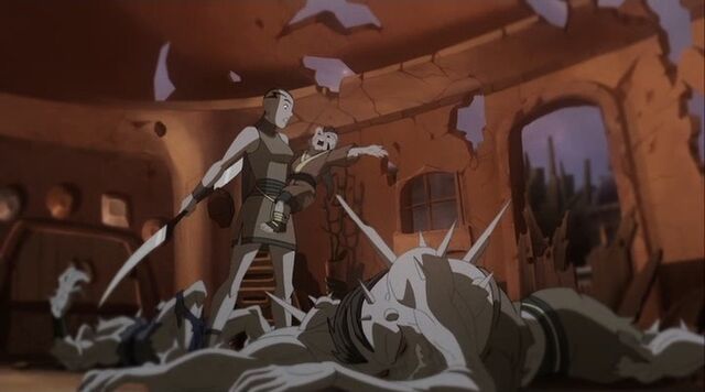File:Caiera Kills Family PH.jpg