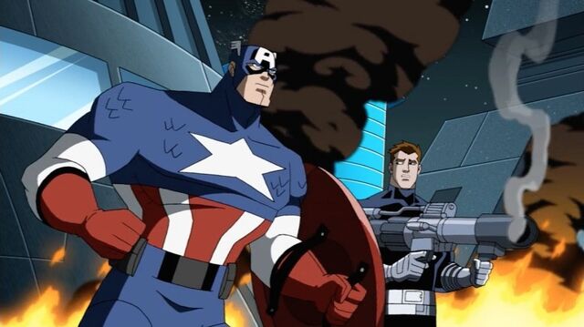 File:Cap Sees Sleeper AEMH.jpg