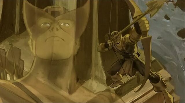 File:Clint Barton Hawkeye NAHT.jpg