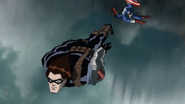 File:Cap Throws Winter AEMH.jpg