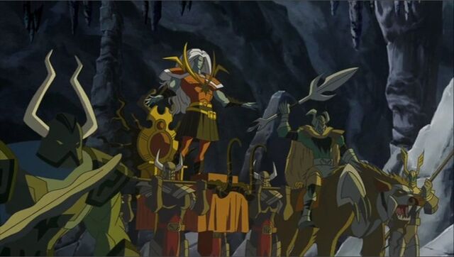 File:Malekith HV.jpg