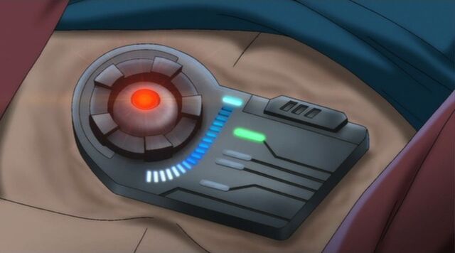 File:Tony Chest Plate UA2.jpg