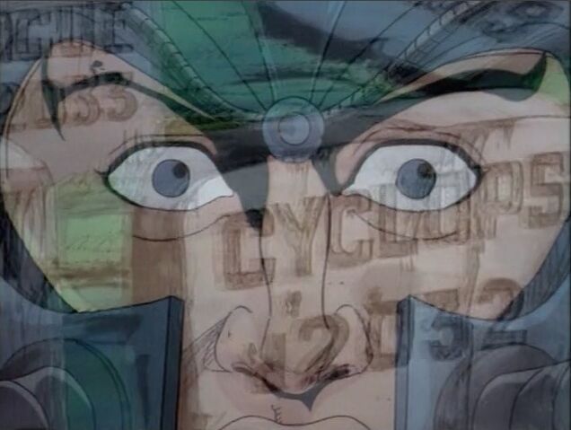 File:Xavier Sees DoFP X-Men.jpg