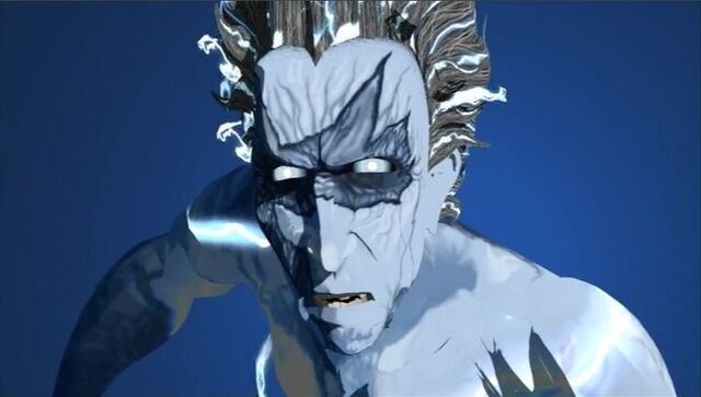 File:Electro Face SMTNAS.jpg