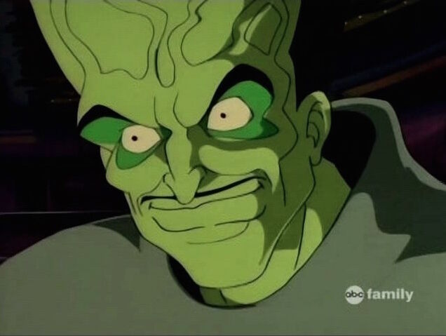 File:Leader Wide Eyed.jpg