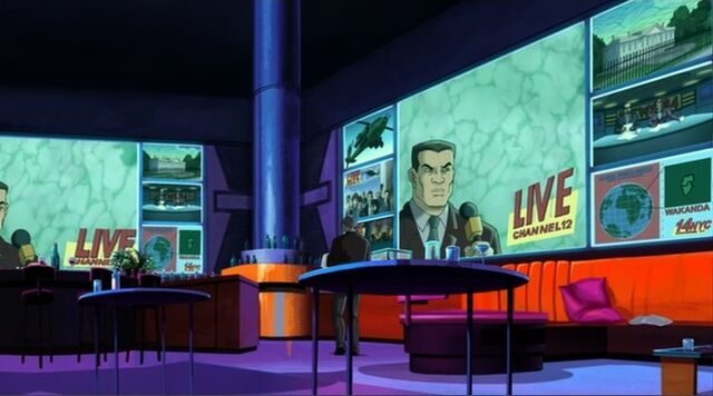 File:Stark Personal Bar UA2.jpg