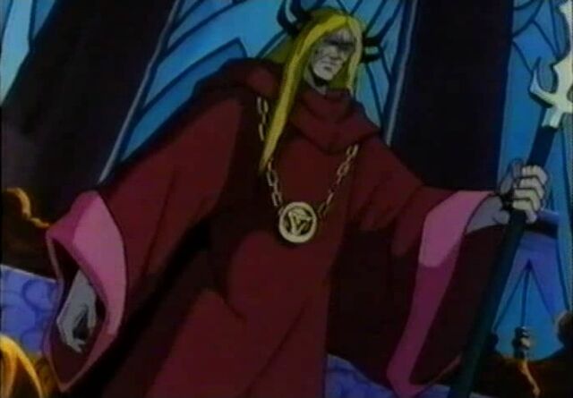 File:Cult Priest DSD.jpg