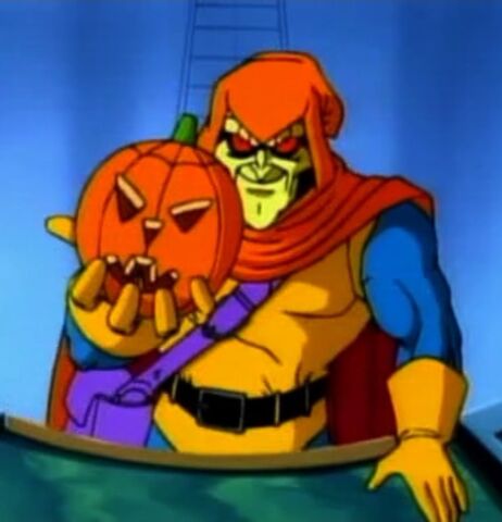 File:Hobgoblin.jpg
