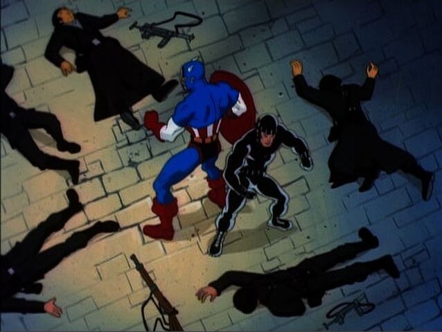 File:Logan Meets Cap.jpg