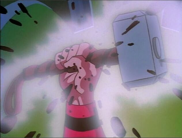 File:Mjolnir Charges.jpg