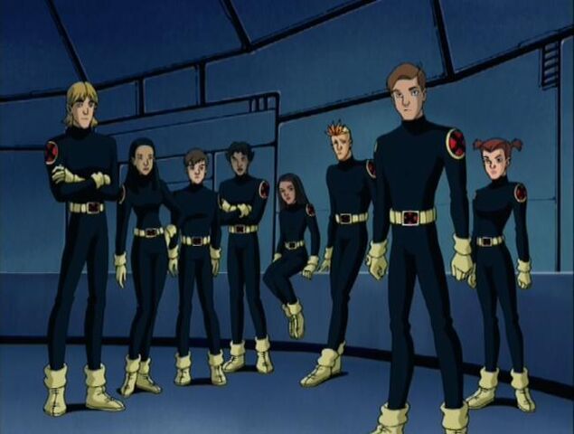 File:New Mutants XME.jpg