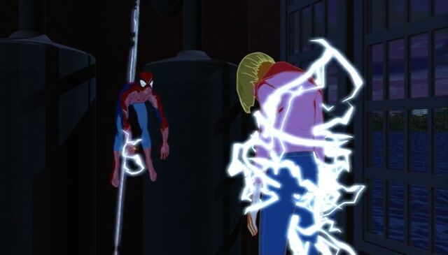 File:Spider-Man Sally Descends SMTNAS.jpg