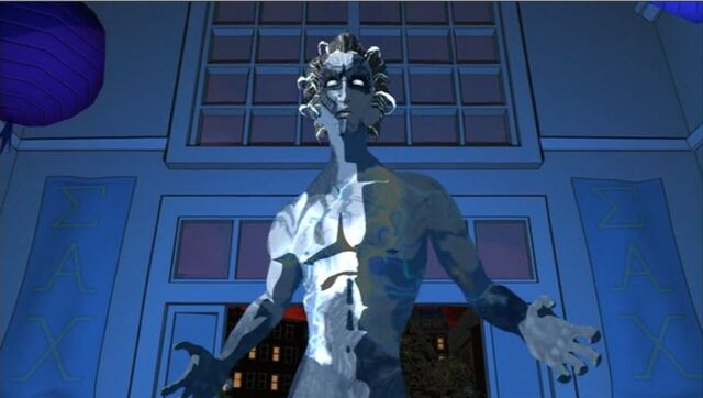 File:Electro Enters Party SMTNAS.jpg