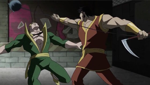File:Iron Fist Dodges Mace AEMH.jpg