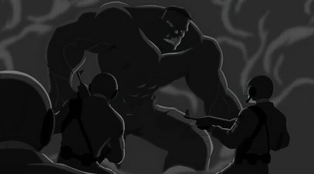 File:Hulk Rampage UA.jpg