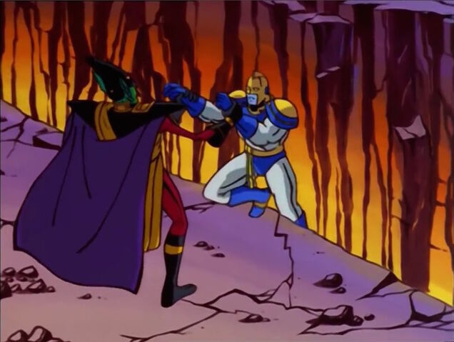 File:Husserl Saves Kalek.jpg