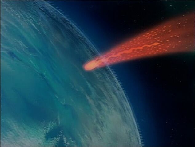 File:Mjolnir Comes to Earth.jpg