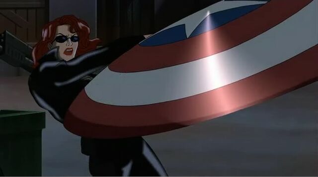 File:Widow Throws Shield UA.jpg
