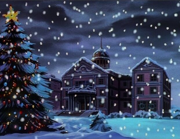 File:HaveYourselfAMorlockLittleChristmas.jpg